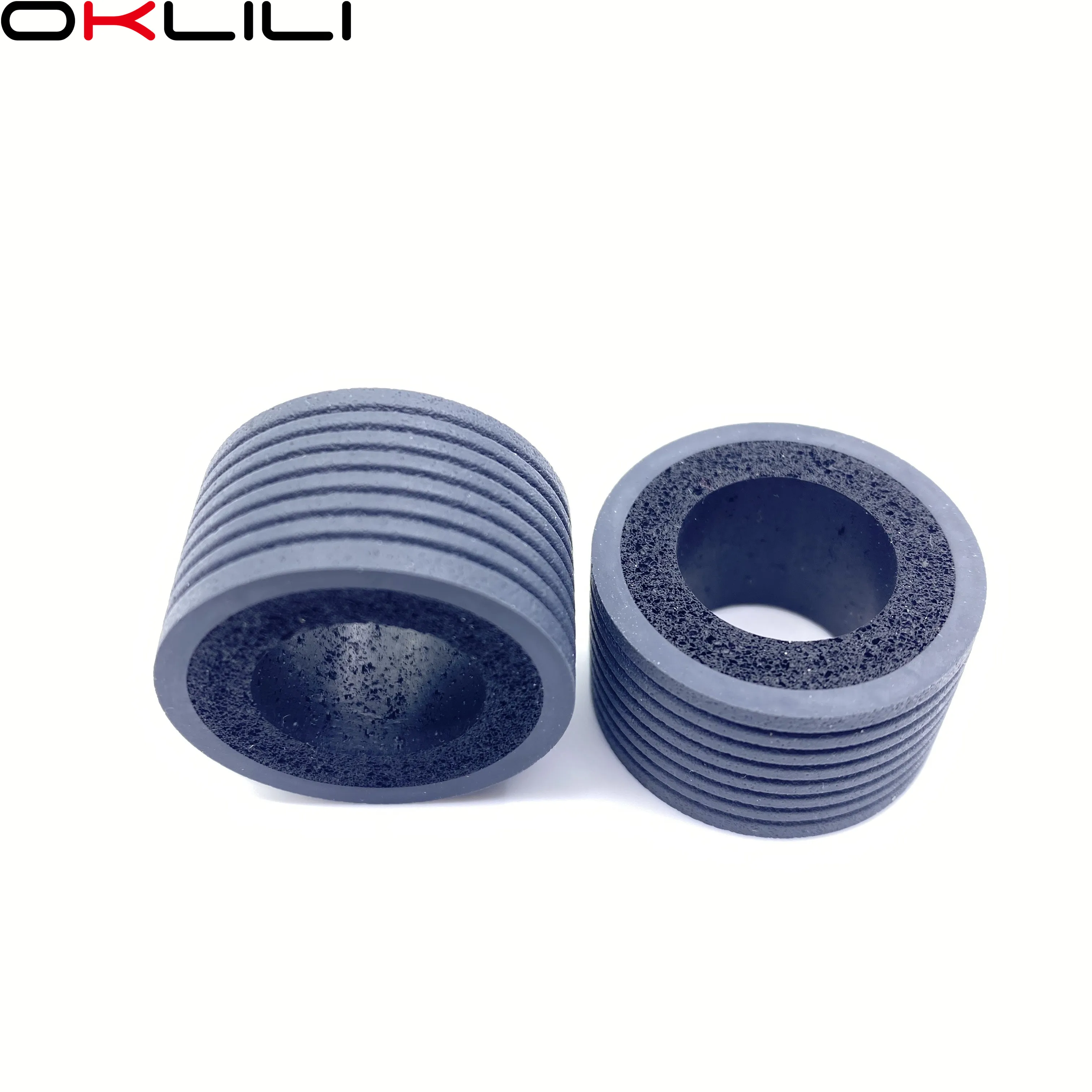 1 компл. PA03740-K010 PA03740-K011 расходный комплект Pick roller + тормозной ролик Разделитель