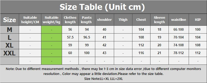 2018 New Thick Push Up Silicon Bra Backless Strapless Sticky Invisible Bra for Woman