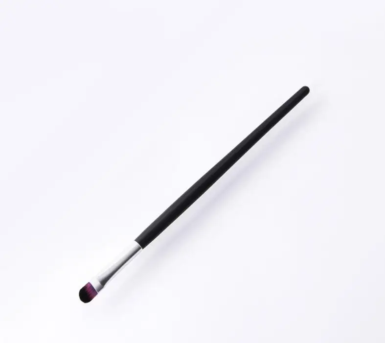 

Single makeup Brushes concealer brush beauty tools 5style can choose
