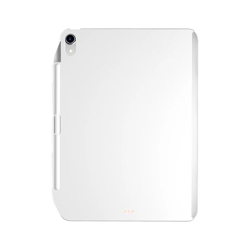 Чехол SwitchEasy CoverBuddy Folio for iPad Pro 11&quot (charge Apple Pencil 2 at the same time) | Компьютеры и офис