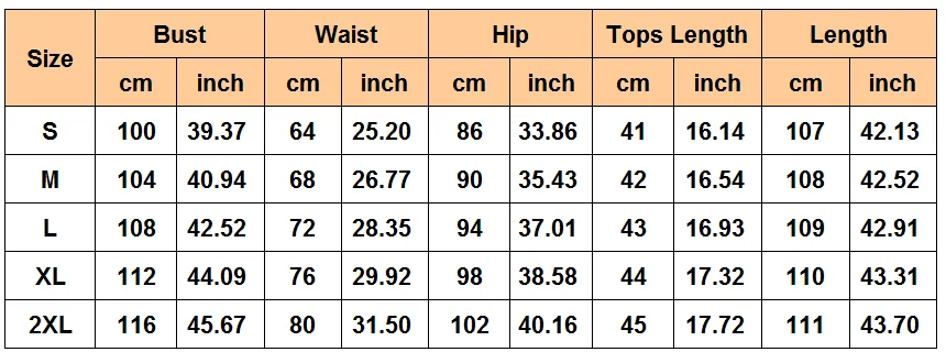

Women Sport Tracksuit Two Piece Set Autumn Winter Flower Long Sleeve Top T-Shirt Pants Suit Jogging Outfit Club Matching Set