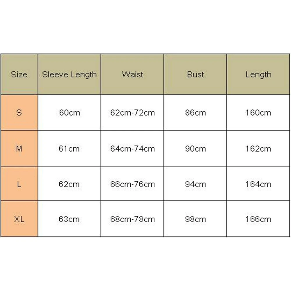 

Women Mesh Sheer Transparent Lace Patchwork Cover up V Neck Long Dress See-through Party Clubwear Beach Dress