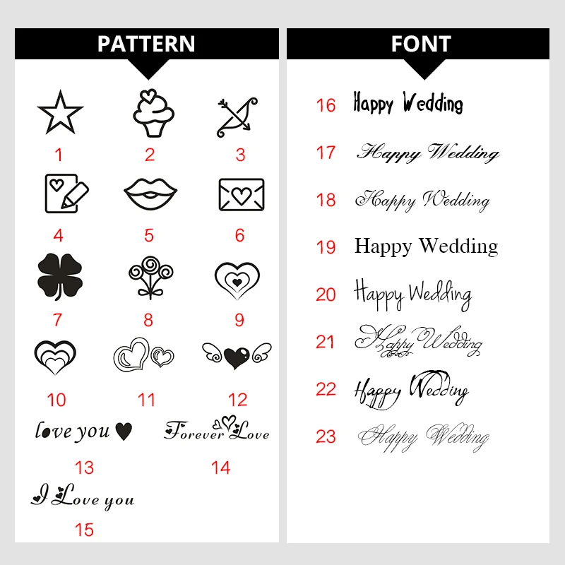 1 шт. Подарочные Металлические стеклянные ручки с кристаллами Kawaii Love Pen