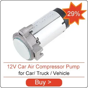 12 V/24 V 178DB супер громкий звуковой сигнал двойной трубы с электронным управлением автомобиля воздушный рожок многотональный Claxon Рога продлить звуковой эффект