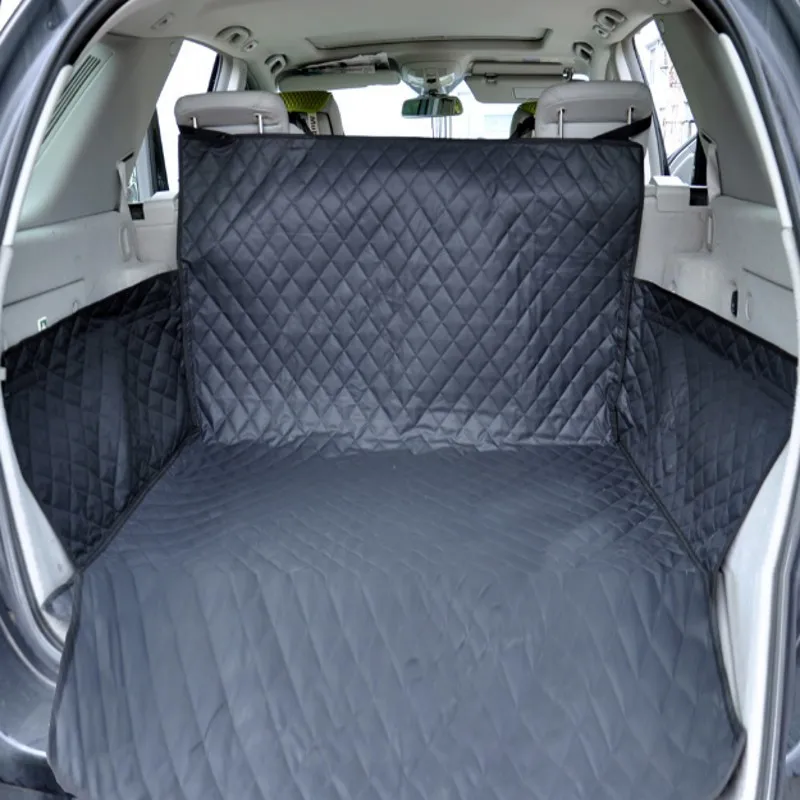 Miglior Trasportini Per Animali Domestici Coprisedili Per Auto Per Cani Coprisedili Per Bagagliaio Protezione Per Gatti Cani Sedile Posteriore Per Auto Protezione Per Tappetino Automatico Coperta