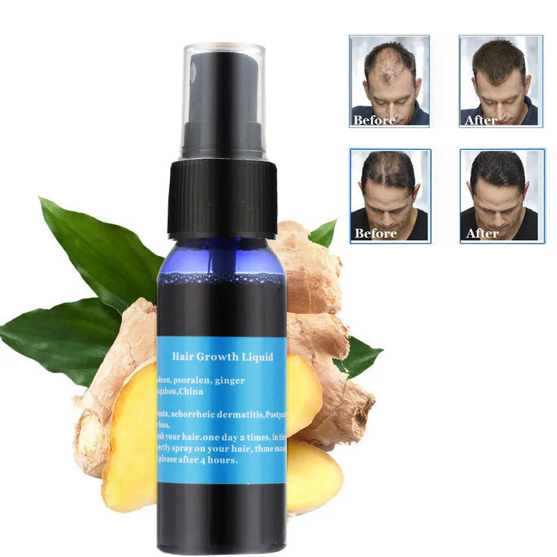 30 мл 5% Сыворотка для восстановления волос уход за волосами кератин Глубокое