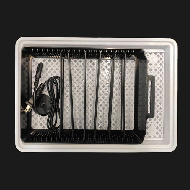 12 яиц полностью автоматический контроль температуры и поворотник машина для