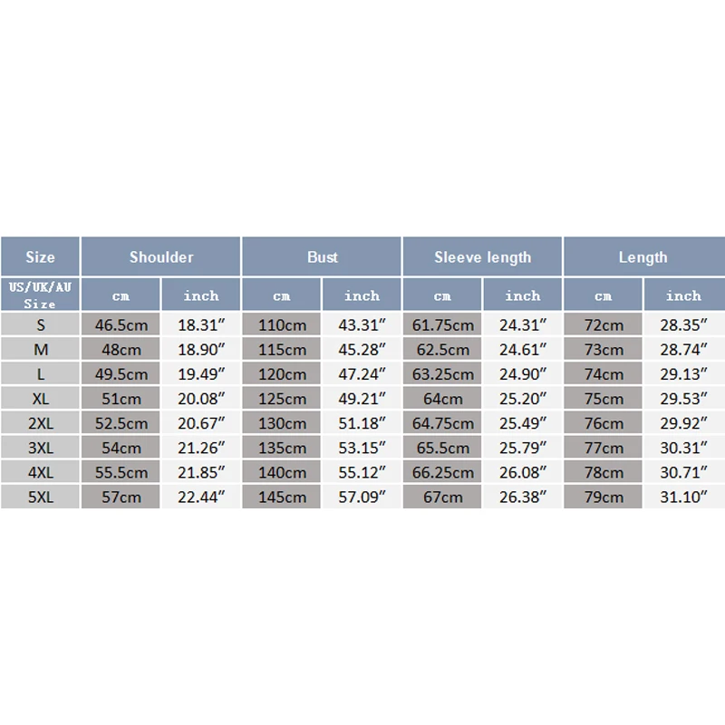 

2021 Fashion Men Shirt Lapel Solid Color Long Sleeve Streetwear Casual Tops Personality Men Cargo Shirts Pockets Camisas INCERUN