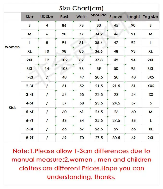 Bunvel/семейные платья для мамы и дочки однотонное платье с рюшами рукавами