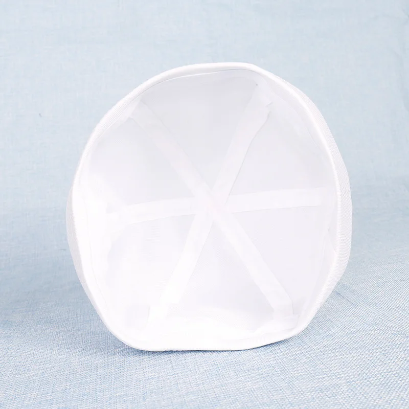 Модное нарядное платье карнавальный костюм белая шляпа моряка Кепка с якорем