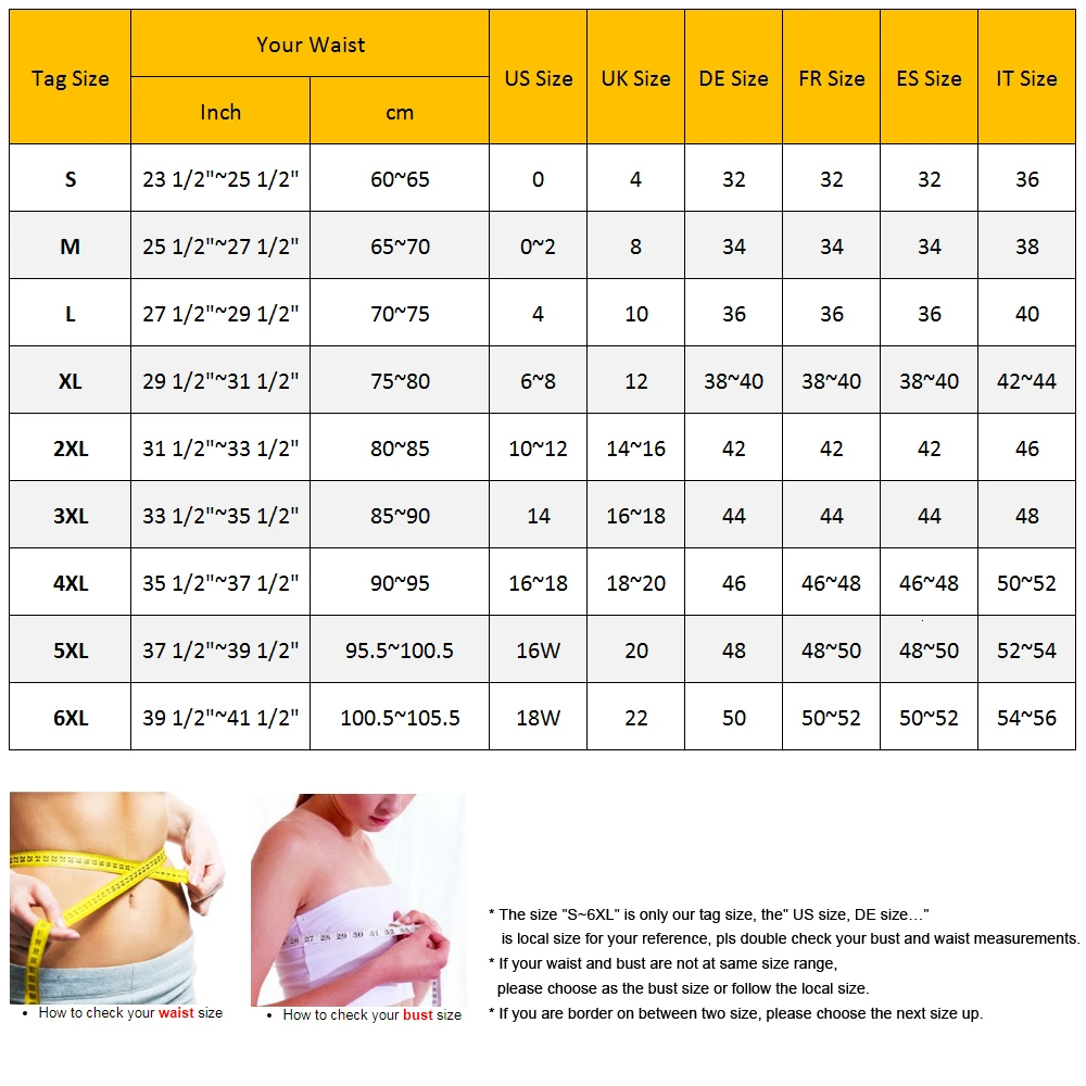 

corset gtico sexy com amarras, ao, modelador de cintura, curto, feminino, bainha de emagrecimento, cintura, cincher, renda