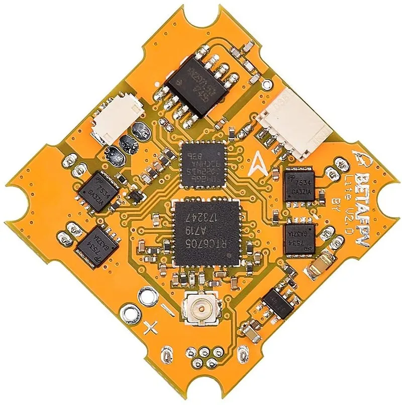 Betafpv контроллер. Полетный контроллер betafpv. betafpv 900 tx micro. betafpv cetus x полетный контроллер. betafpv 900 rx.