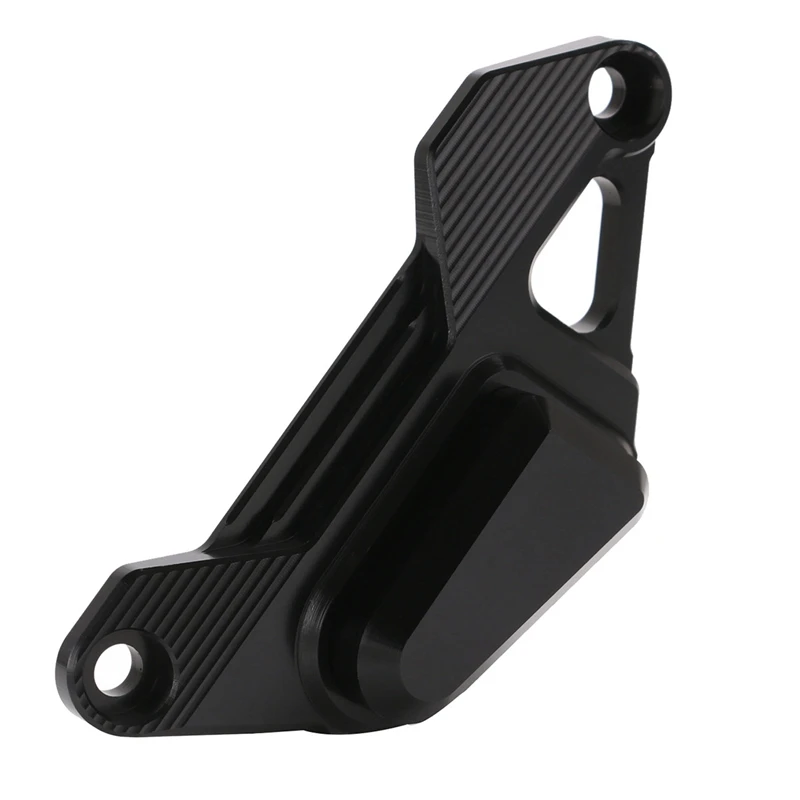 Мотоциклетный алюминиевый передний дисковый суппорт Brakecaliper защита тормозов