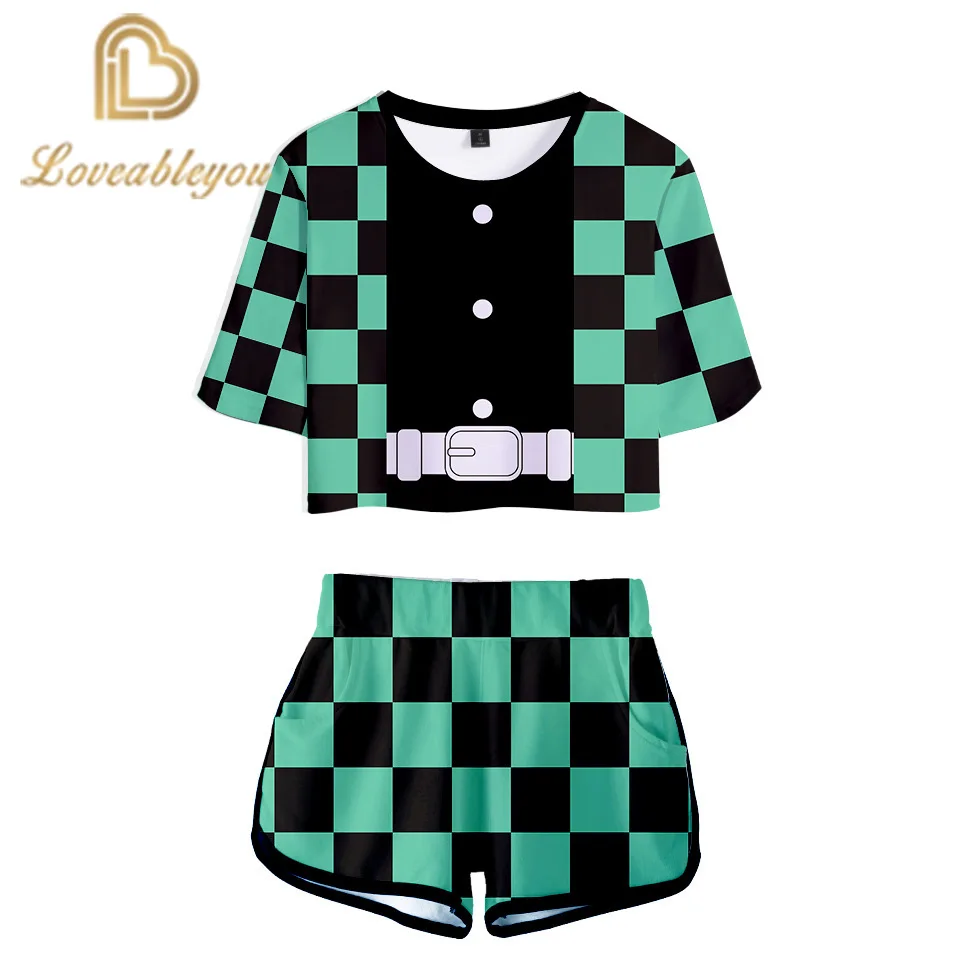 Костюм из 2 предметов для женщин и мужчин костюм с изображением рассекающего