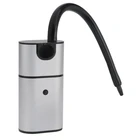 Кухонные принадлежности для барбекю, гриль, генератор холодного дыма, устройство для приготовления мяса, барбекю