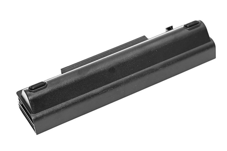 Apexway 9 ячеек 6600 мАч ноутбук аккумулятор для Lenovo IdeaPad Y450 Y450A Y450G Y550 Y550A Y550P 55Y2054 L08L6D13 L08O6D13 L08S6D13