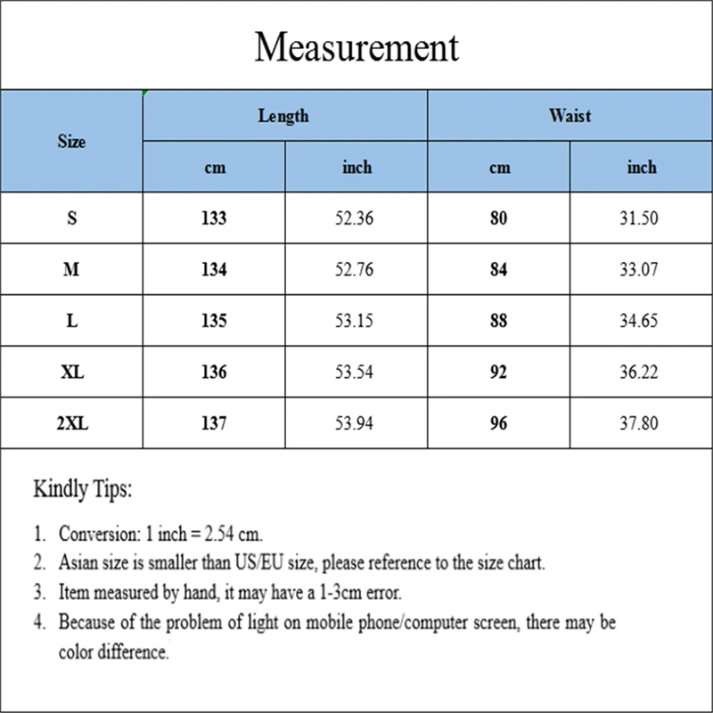 

Summer Female Dress Sling Sleeveless Sexy V Neck Casual Fashion Banquet Elegant High Quality Ladies Dress