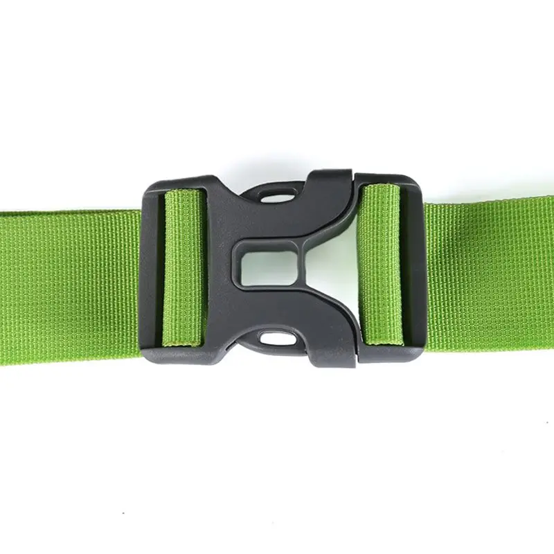 

18L Travel Backpack Lightweight Unisex Sports Daypack for Hunting Climbing Running Hiking New 2021