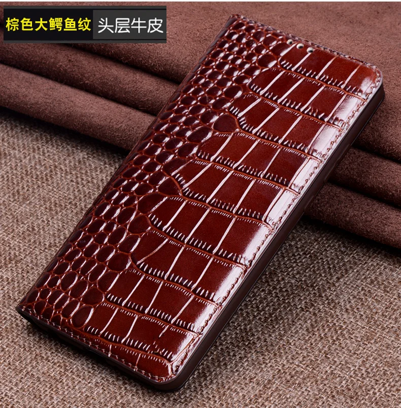 Натуральная кожа ретро винтажный Магнитный чехол для телефона Apple iphone 11 Pro Max/iphone 11 Pro/iphone 11 кобура Чехол Coque