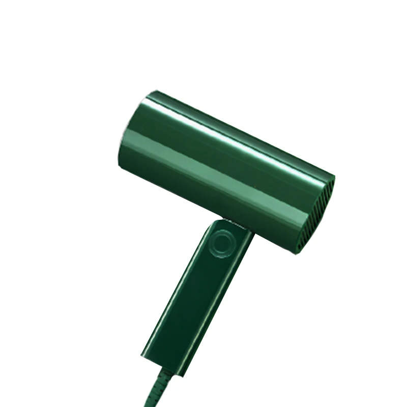 

Autocure 2020 Hair Dryer Household Thermostatic Negative Ion Hot And Cold Air Hair Dryer Portable Foldable High-power Hair Dryer