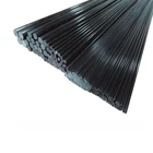 Стержни из углеродного волокна, 11,523500 мм, 20 шт.лот