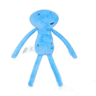 Новое поступление Фон с флагами точками для грустно уход за кожей лица мягкая