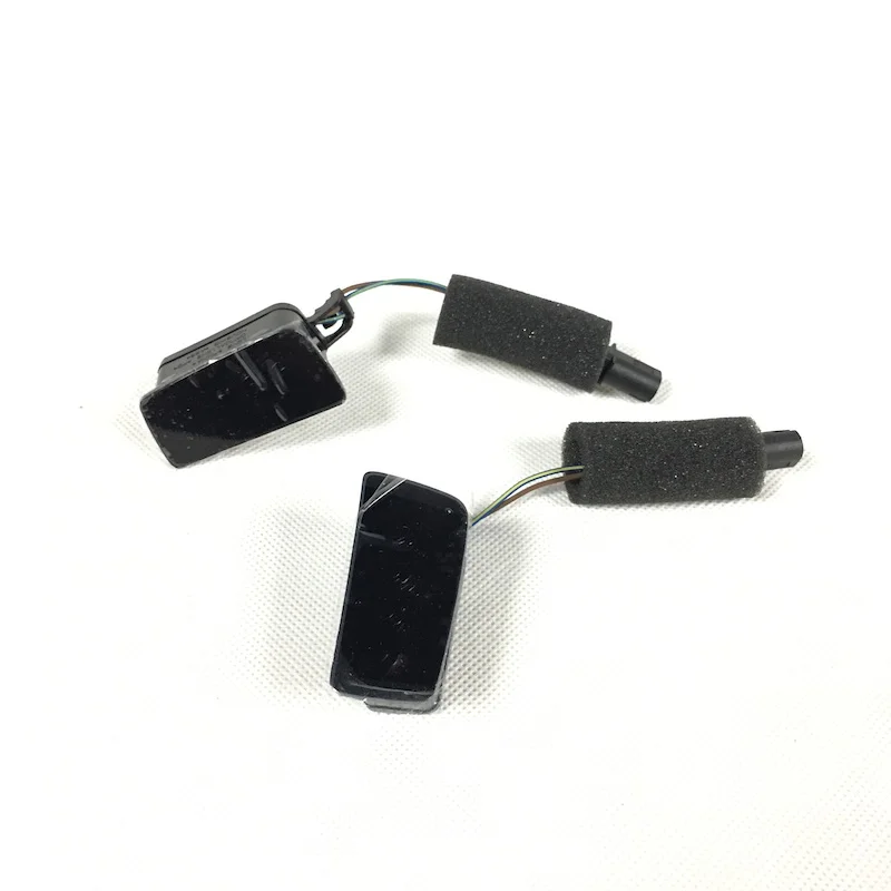 BODENLA OEM Переключение полосы боковой вспомогательный Предупреждение ный