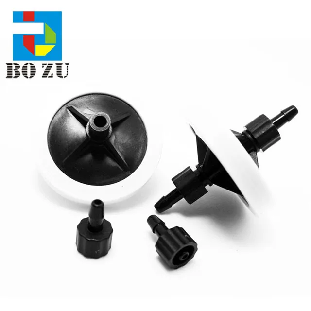 Высококачественные Оригинальные Запасные детали для струйного принтера |