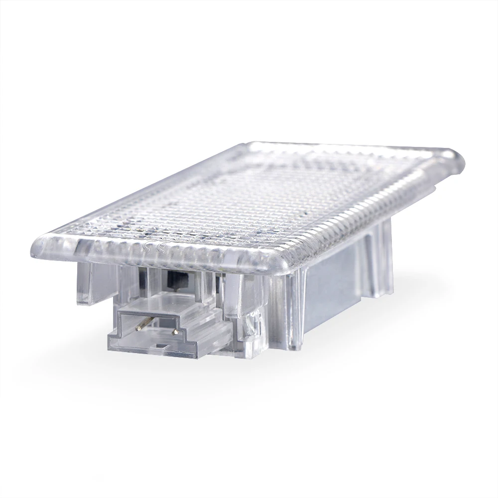 Автомобильный багажник светодиодный светильник интерьерная лампа для Mini Cooper One S