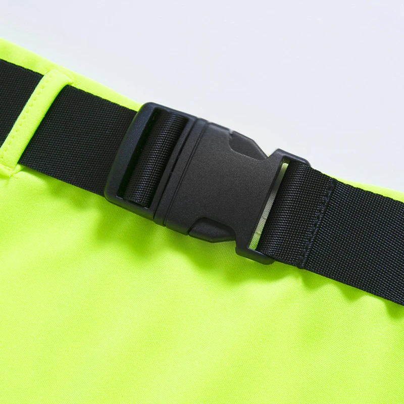 

Two Piece/Set Skirt Crop Tops Outfits Leisure Suit Summer Fashion Green Solid Color Casual With Belt Bodycon Women Suit