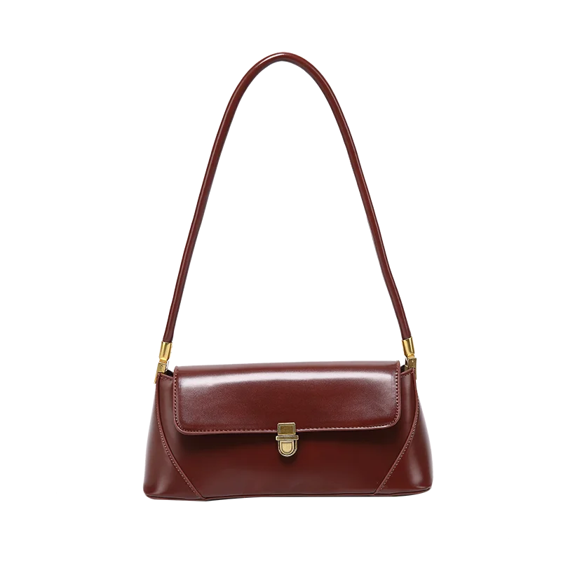 

fashion flap crossbody bags for women PU leather small square bag clutches casual shoulder messenger bag small handbags