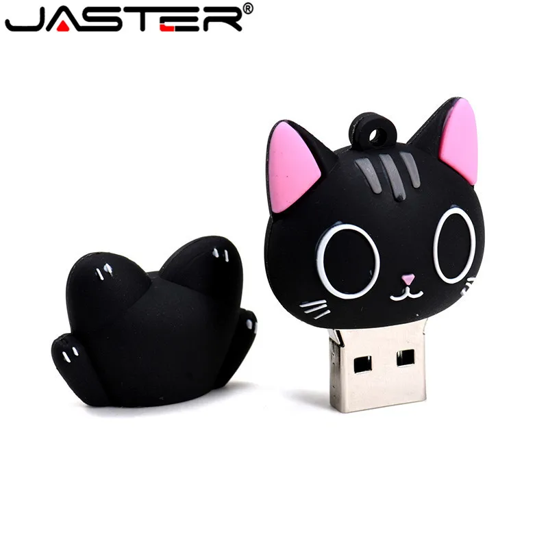 USB флеш накопитель JASTER shan touUSB 2 0 4/8/16/32/64 ГБ 0|USB флэш-накопители| |