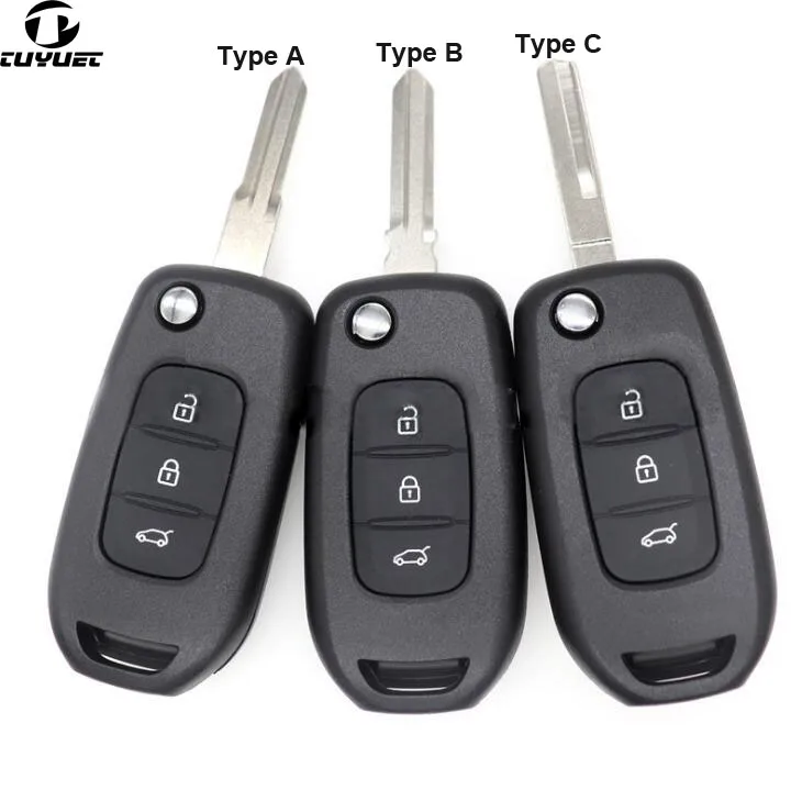 шт., сменные заготовки для автомобильных