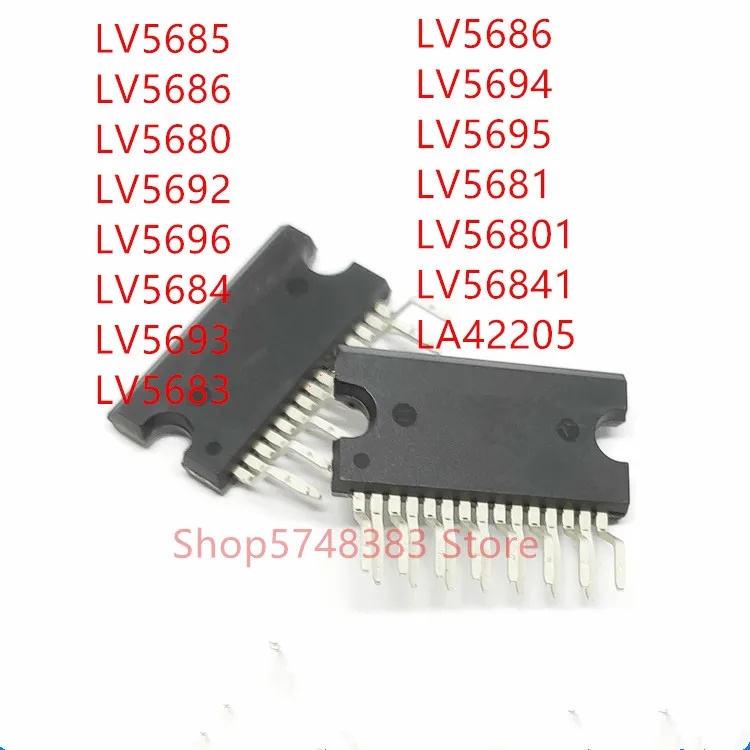 lv56841