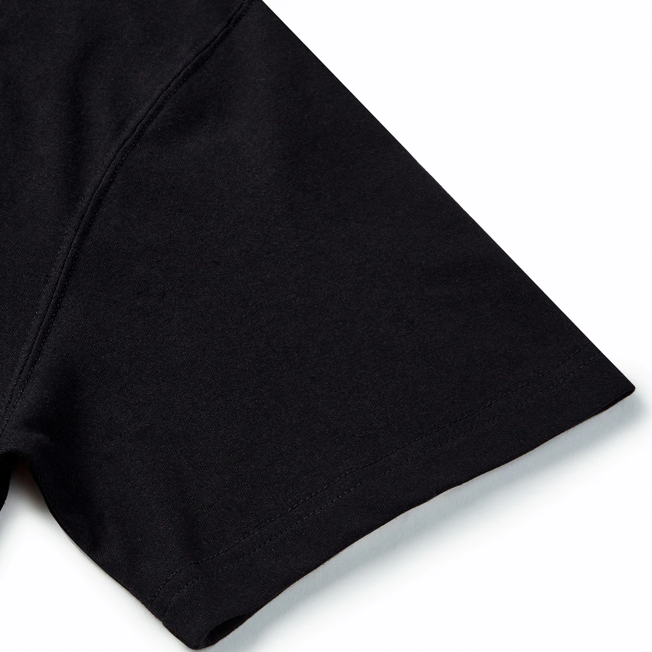 

LACIBLE T-Shirts Japanese Anime Cartoon Girl Print Tee Hip Hop Harajuku Cotton Casual Short Sleeve Tshirt Streetwear Loose Tops