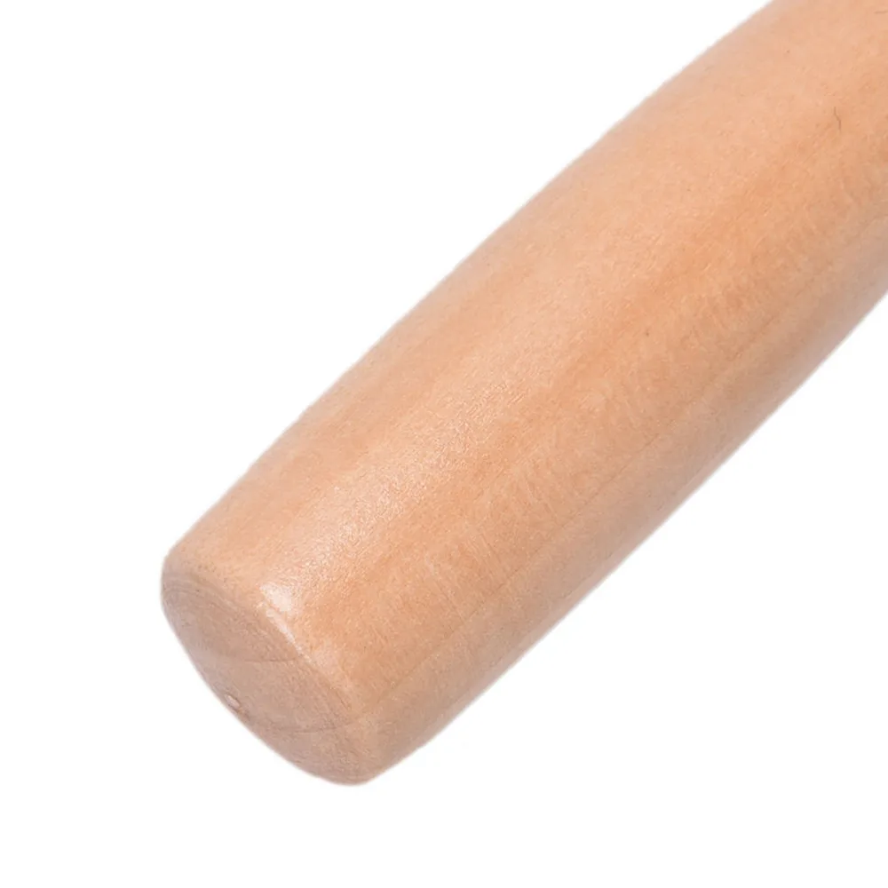 1 шт. Профессиональные Кожаные шило инструменты с деревянной ручкой для