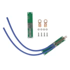 Аппарат для точечной сварки на батарейках ручная точечная сварка, сварочный аппарат