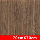 Обои из деревьев в рустикальном стиле, обои из деревянных досок, самоклеящиеся обои, съемные обои Shiplap, потертые, восстановленные