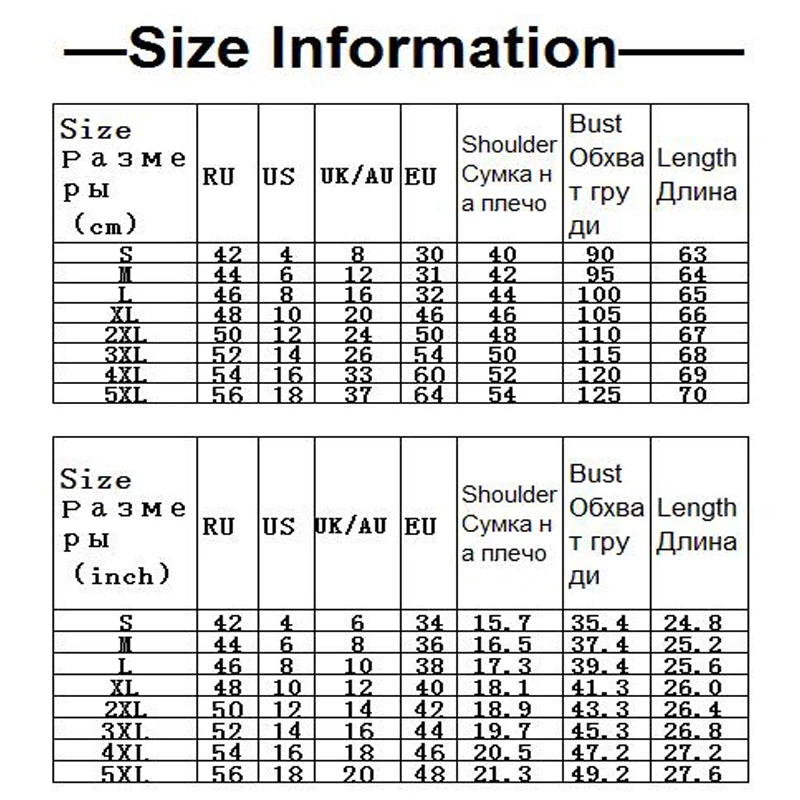 

Short Sleeve T-Shirts Butterfly Printed Office Casual Ladies Loose Sexy Tops Shirts Elegant 2021 Summer Beach Tees Women G2630