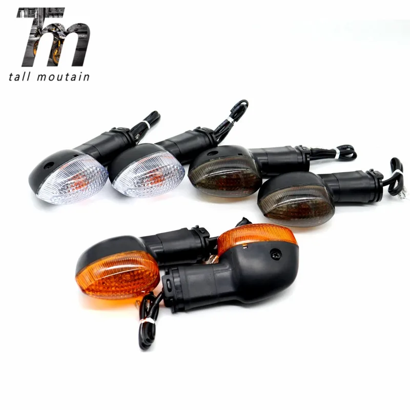Указатель поворота для YAMAHA YZR R1 R25 R3 R6 R15 V1 V2 V3 TDM900 V-MAX 1700 аксессуары мотоциклов