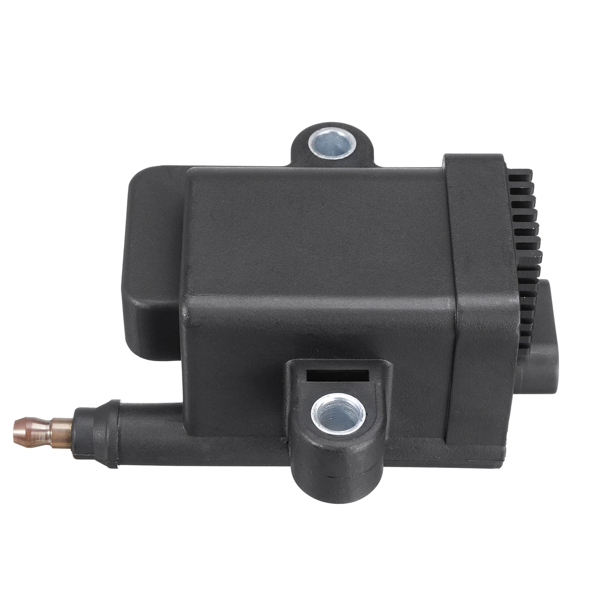 Автомобильная Катушка зажигания для Mercury Optimax Racing EFI 300-879984T01 300-8M0077471 339-879984A1 339-879984T00 300879984T01