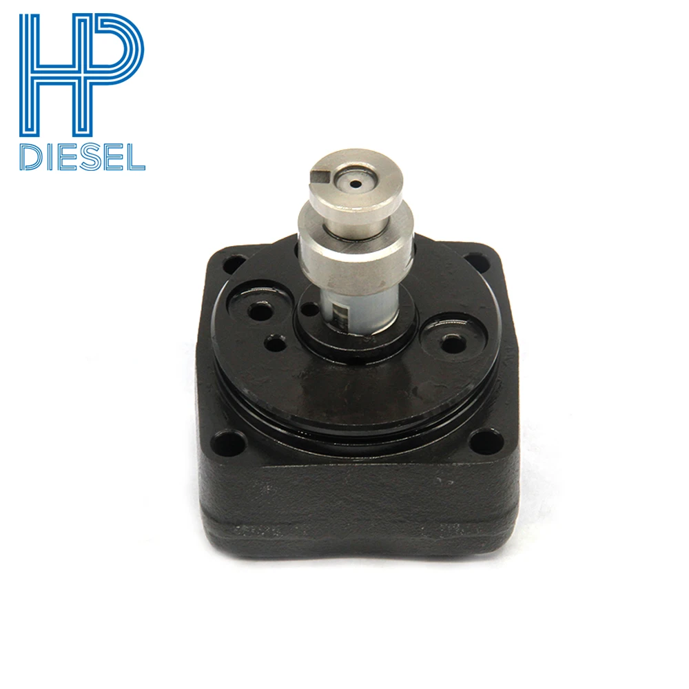 Высококачественная автозапчасть деталь дизельного двигателя головный ротор VE