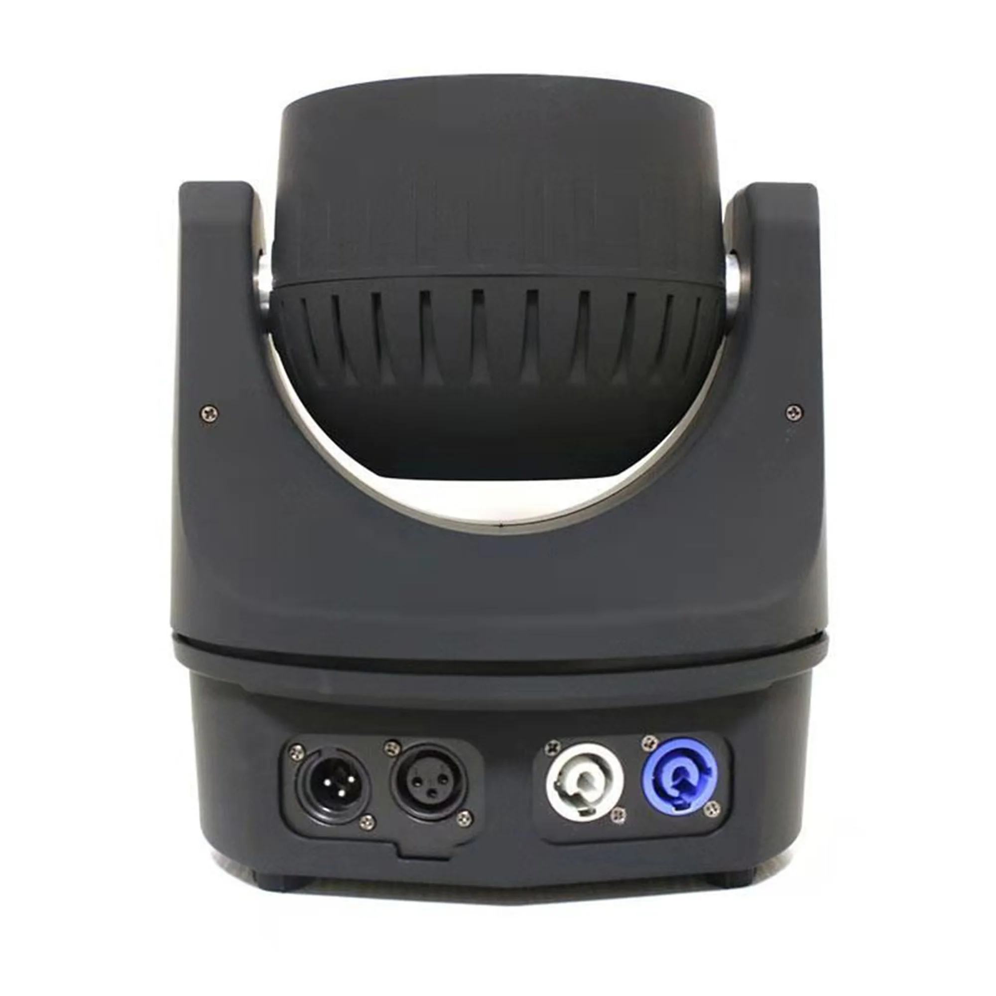 Светодиодный луч/лазер zoom wash светильник 6X15W RGBW 4 в 1 новый тип шесть пчелиных
