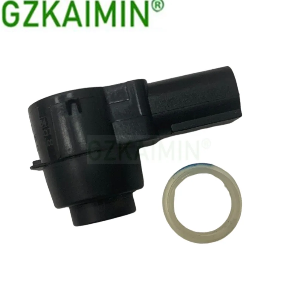 OEM PSA9663821577 PSA9663821577XT PDC датчик парковки для PEUGEOT парковочный 307 308 407 C4 C5 C6. |