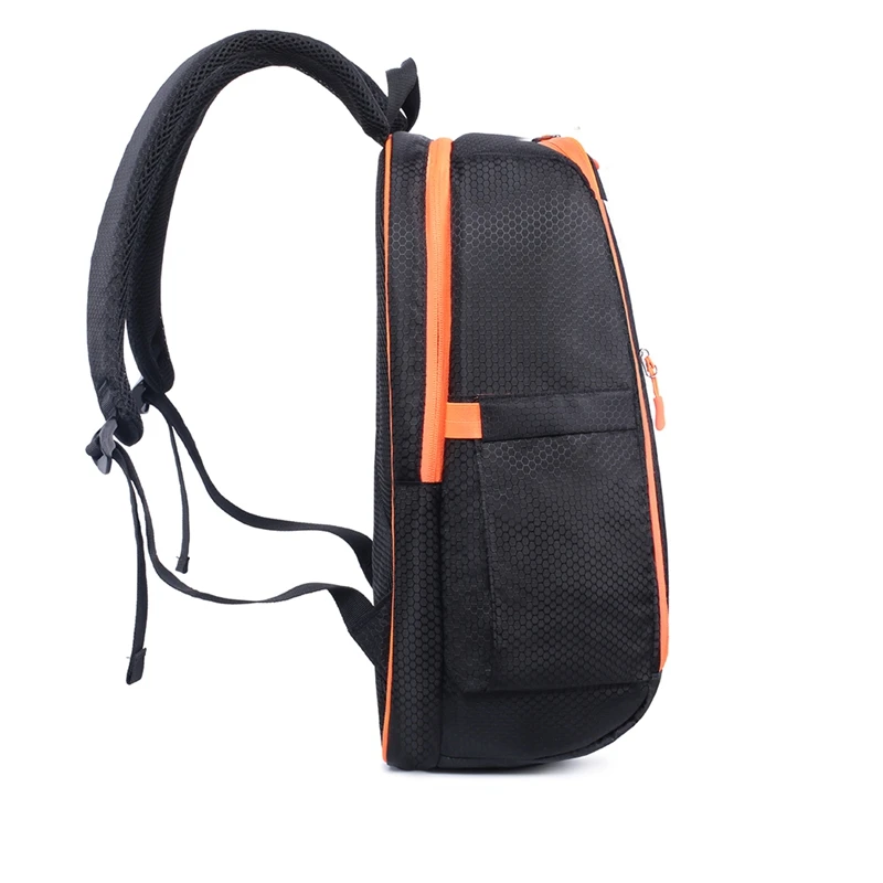 

Suitable for DJI MINI 2 Shoulder Bag Portable Drone Protective Cover Nylon Waterproof Backpack