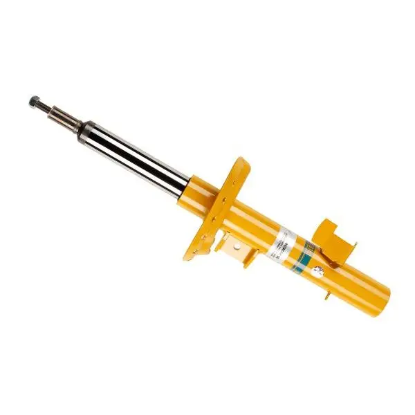 Амортизатор передний правый газовыйB6 Performance\RANGE ROVER EV | Автомобили и мотоциклы