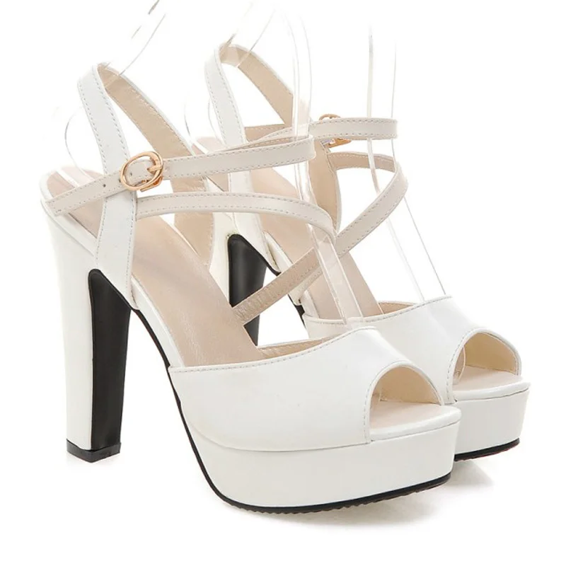 

2021 Women Pumps Fashion Women Shoes Spring/ Autumn All Match Square High Heel Wedding Shoes Ladies Pumps Size 34~39