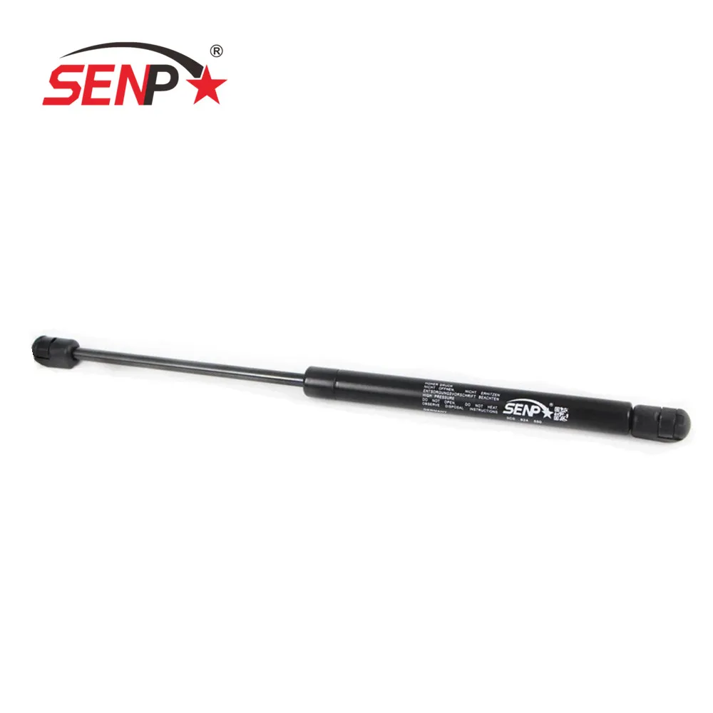 Газовая пружина 3C8827550 подходит для VW PASSAT CC 2009-2017 3C8 827 550