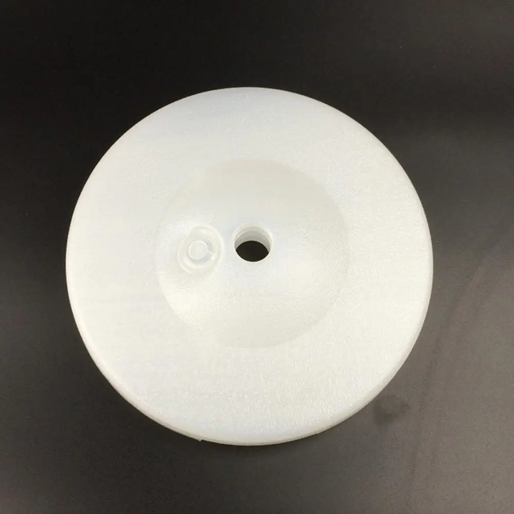 HobbyLane шар колонна база пластиковые шары стенд Арка Боттон День рождения