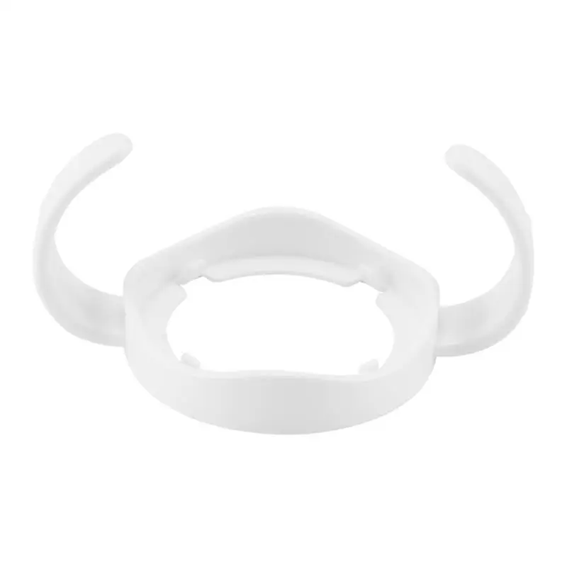 Ручка для бутылки 5 шт./компл. новая ручка начинающих натуральное Широкое